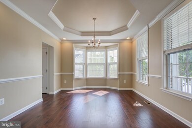 23181 Hanworth St, Ashburn, VA 20148 - photo 5