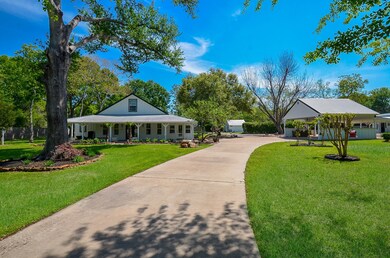 22046 Loblolly Rd, Tomball, TX 77377 - photo 4
