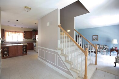 4 Stony Point Dr, Londonderry, NH 03053 - photo 7