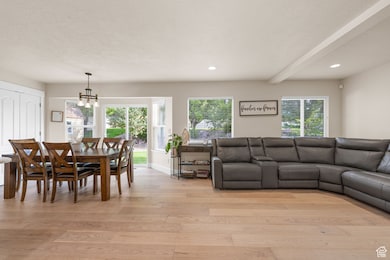 417 W Williams Cove, Salem, UT 84653 - photo 6