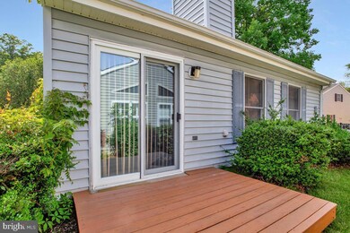 2828 Berth Ct, Annapolis, MD 21401 - photo 5
