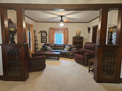 1292 80th St, Hampton, IA 50441 - photo 3