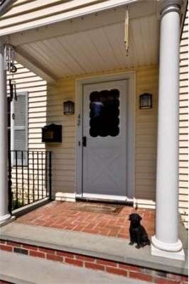 42 Sexton Ave, Westwood, MA 02090 - photo 6
