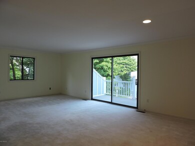 Living/Dining
