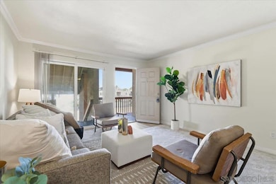 180 Chambers St unit 21, El Cajon, CA 92020 - photo 6