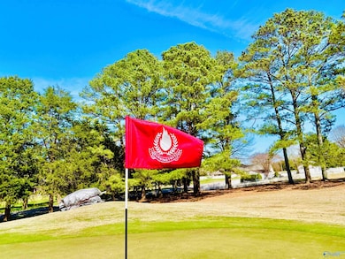 4308 Emerald Ln SE, Decatur, AL 35603 - photo 7