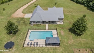 31300 Highway 4 E, Holly Springs, MS 38635 - photo 4