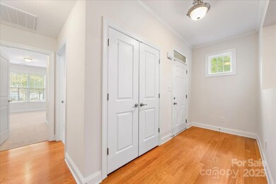 1924 Mezzo Ct, Matthews, NC 28105 - photo 4