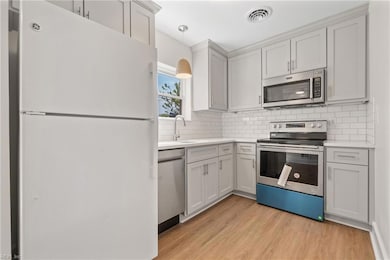 316 24th St unit 4, Virginia Beach, VA 23451 - photo 4