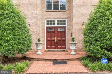 914 Helga Place, McLean, VA 22102 - photo 2