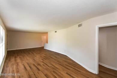 6638 Nathan Dr S, Jacksonville, FL 32216 - photo 5