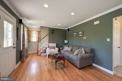 10723 Mapleville Rd, Hagerstown, MD 21742 - photo 3