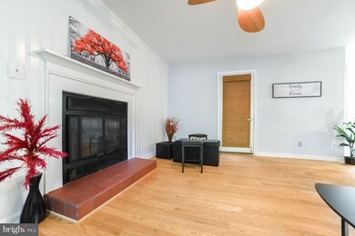 44574 Nautical Way, California, MD 20619 - photo 7