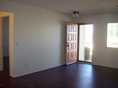 13604 N 110th Ave unit 15B, Sun City, AZ 85351 - photo 3
