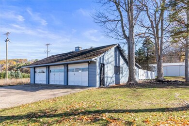 11190 State Route 371, Cohocton, NY 14826 - photo 4