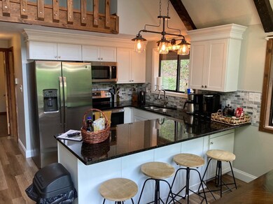 673 Killmon Rd, Basye, VA 22810 - photo 3