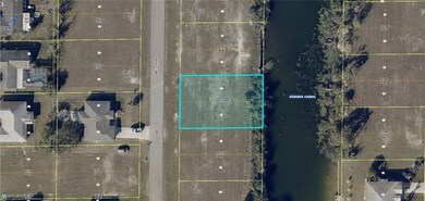 3011 NE 5th Place, Cape Coral, FL 33909 - photo 2