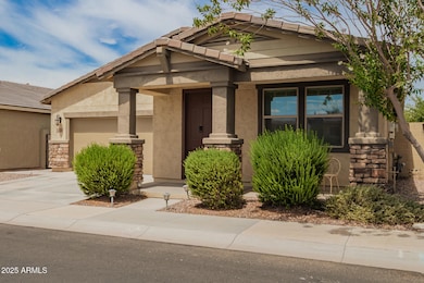 8640 E Naranja Ave, Mesa, AZ 85209 - photo 6