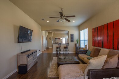 9515 Mill Path, San Antonio, TX 78254 - photo 3