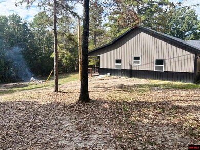 109 Jones St, Calico Rock, AR 72519 - photo 6