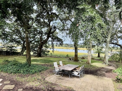 1203 Oak Harbor Blvd, Isle of Palms, SC 29451 - photo 7