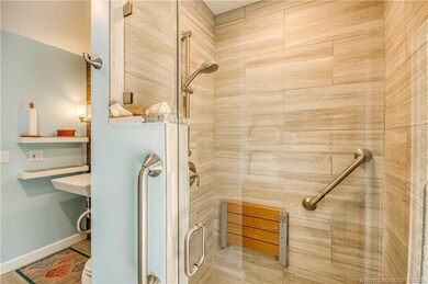 8629 SE Duncan St, Hobe Sound, FL 33455 - photo 7