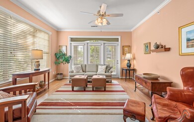 03-130 River Landing 9108-1
