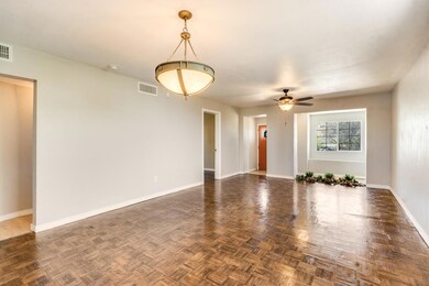 2228 Federal Ave, El Paso, TX 79930 - photo 7