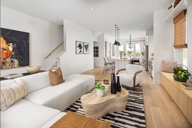 Photos are of a similar floorplan and for representational purposes only
