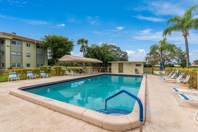 5701 NW 2nd Ave unit 312, Boca Raton, FL 33487 - photo 3