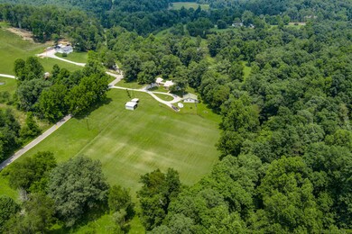 1759 Claysville Rd, Crossville, TN 38571 - photo 7