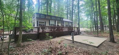 80 Valley Gorge Pass, Angola, IN 46703 - photo 4