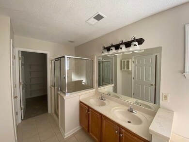 130 Brookwood Cir, Oakland, TN 38060 - photo 6