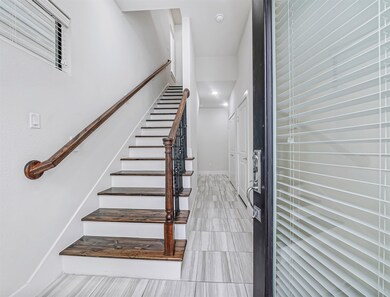 4005 Tulane St, Houston, TX 77018 - photo 5