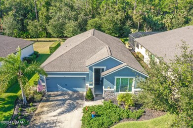 621_Elk_River_Dr_Photos-6