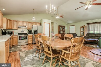 36 Crossview Trail unit 43, Fairfield, PA 17320 - photo 7