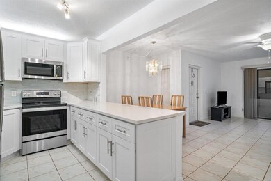 801 Sky Pine Way unit C1, Greenacres, FL 33415 - photo 3