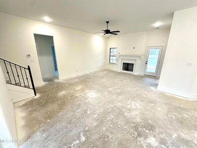 3711 Roland Dr, Southaven, MS 38671 - photo 6