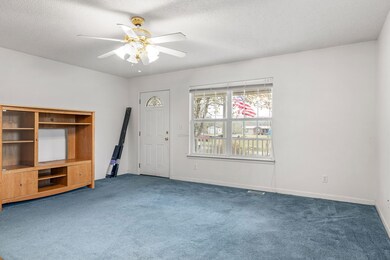 36 Fletcher Rd, Tunnel Hill, GA 30755 - photo 5