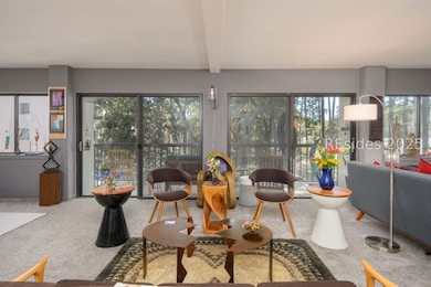 The Seabrook of Hilton Head unit 1305, Hilton Head Island, SC 29928 - photo 7