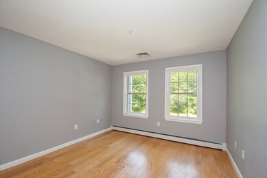7 Assinippi Ave unit 205, Norwell, MA 02061 - photo 5