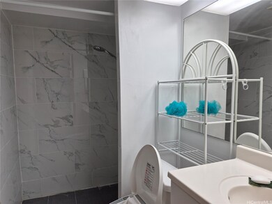 The Palms unit 907, Honolulu, HI 96815 - photo 7