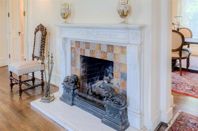 2905 Grove Ave, Richmond, VA 23221 - photo 6