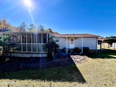 230 Boyd Acres Rd, Washington, NC 27889 - photo 5