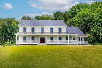 333 Creek Rd, Wallingford, VT 05773 - photo 4