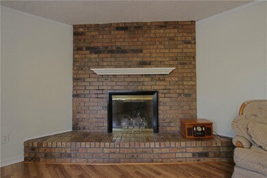 33 Hope Dr, Bella Vista, AR 72715 - photo 3