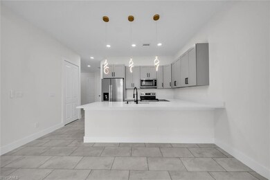 4833 Leonard Blvd S, Lehigh Acres, FL 33973 - photo 6