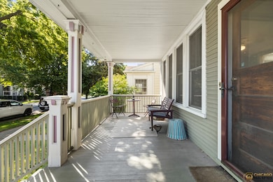 103 Des Plaines Ave, Forest Park, IL 60130 - photo 2