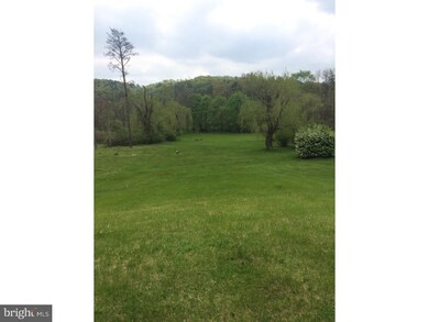 198 E Adamsdale Rd, Orwigsburg, PA 17961 - photo 3