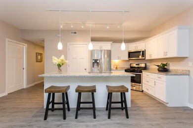 309 Legacy Ln unit 1A, Laporte, IN 46350 - photo 2